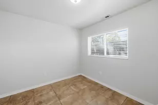 5112 W 8820 S, West Jordan, UT 84081 - Photo 23