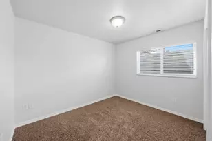 5112 W 8820 S, West Jordan, UT 84081 - Photo 21