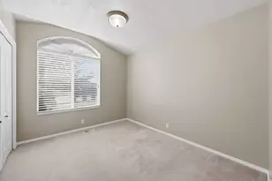 5112 W 8820 S, West Jordan, UT 84081 - Photo 13