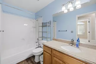 5112 W 8820 S, West Jordan, UT 84081 - Photo 15