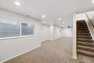 5112 W 8820 S, West Jordan, UT 84081 - Photo 17