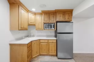 5112 W 8820 S, West Jordan, UT 84081 - Photo 19