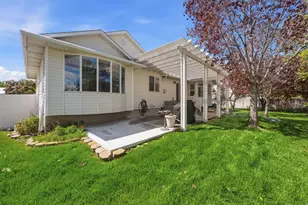 5112 W 8820 S, West Jordan, UT 84081 - Photo 31