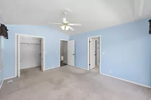 5112 W 8820 S, West Jordan, UT 84081 - Photo 11