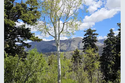 27 Pine Ridge Rd #27, Mount Pleasant, UT 84647 - Photo 1