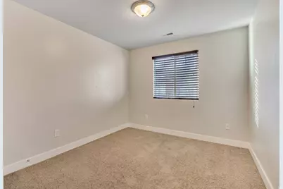 5257 W Lily Cv, Herriman, UT 84096 - Photo 15