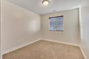 5257 W Lily Cv, Herriman, UT 84096 - Photo 15