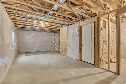 5257 W Lily Cv, Herriman, UT 84096 - Photo 19