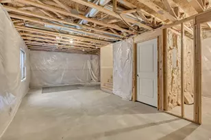 5257 W Lily Cv, Herriman, UT 84096 - Photo 19
