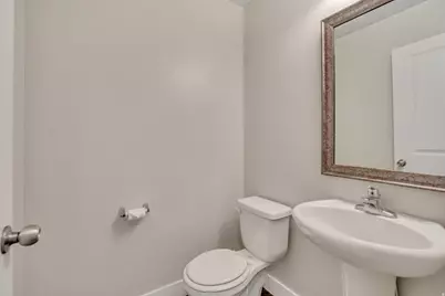 5257 W Lily Cv, Herriman, UT 84096 - Photo 13