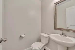 5257 W Lily Cv, Herriman, UT 84096 - Photo 13