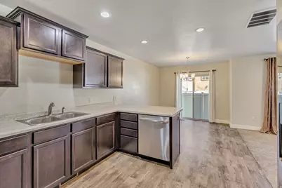 5257 W Lily Cv, Herriman, UT 84096 - Photo 5