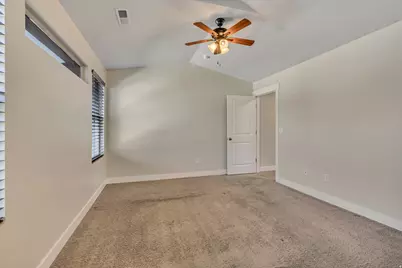 5257 W Lily Cv, Herriman, UT 84096 - Photo 9