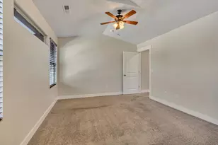 5257 W Lily Cv, Herriman, UT 84096 - Photo 9