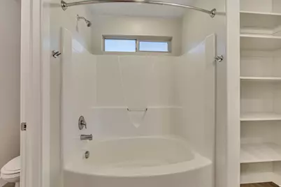5257 W Lily Cv, Herriman, UT 84096 - Photo 11
