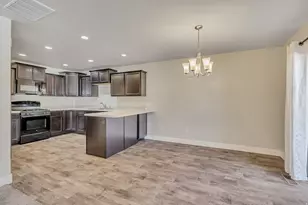 5257 W Lily Cv, Herriman, UT 84096 - Photo 3