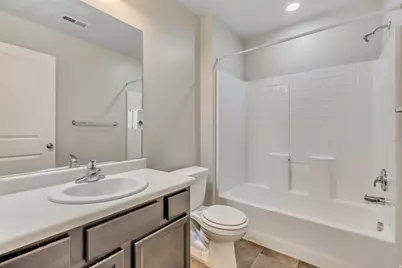 5257 W Lily Cv, Herriman, UT 84096 - Photo 17