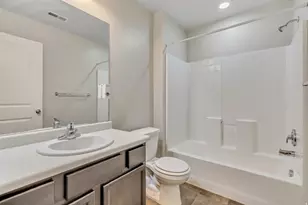 5257 W Lily Cv, Herriman, UT 84096 - Photo 17
