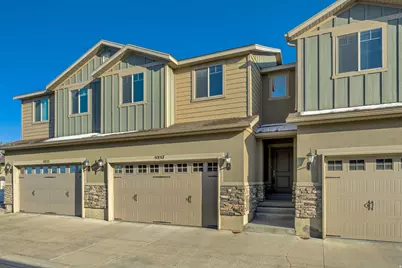 5257 W Lily Cv, Herriman, UT 84096 - Photo 1