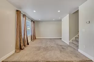 5257 W Lily Cv, Herriman, UT 84096 - Photo 7
