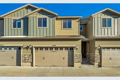 5257 W Lily Cv, Herriman, UT 84096 - Photo 21