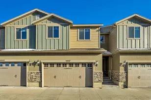 5257 W Lily Cv, Herriman, UT 84096 - Photo 21