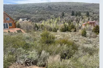 1181 Broadhollow Rd #82, Garden City, UT 84028 - Photo 3