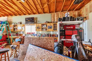 3808 W 4300 S, West Haven, UT 84401 - Photo 29