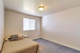 3808 W 4300 S, West Haven, UT 84401 - Photo 17