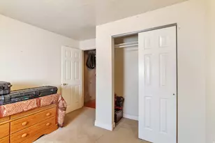 3808 W 4300 S, West Haven, UT 84401 - Photo 25