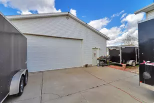 3808 W 4300 S, West Haven, UT 84401 - Photo 27