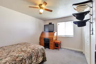 3808 W 4300 S, West Haven, UT 84401 - Photo 15