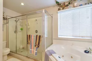 3808 W 4300 S, West Haven, UT 84401 - Photo 23