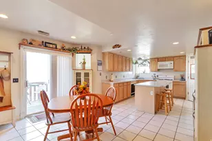 3808 W 4300 S, West Haven, UT 84401 - Photo 9