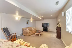 3808 W 4300 S, West Haven, UT 84401 - Photo 7