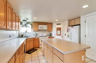 3808 W 4300 S, West Haven, UT 84401 - Photo 11