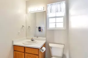 3808 W 4300 S, West Haven, UT 84401 - Photo 5