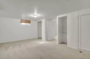 710 S Locust Ave, Pleasant Grove, UT 84062 - Photo 31