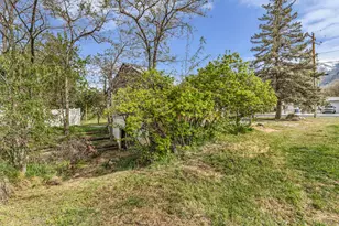 710 S Locust Ave, Pleasant Grove, UT 84062 - Photo 33