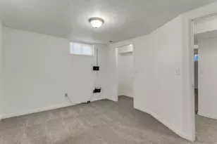 710 S Locust Ave, Pleasant Grove, UT 84062 - Photo 25