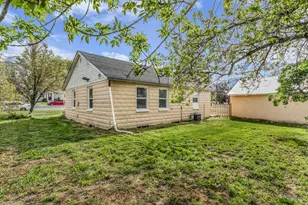 710 S Locust Ave, Pleasant Grove, UT 84062 - Photo 7