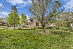710 S Locust Ave, Pleasant Grove, UT 84062 - Photo 3