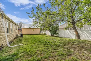 710 S Locust Ave, Pleasant Grove, UT 84062 - Photo 5