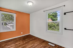 710 S Locust Ave, Pleasant Grove, UT 84062 - Photo 17