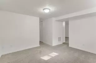 710 S Locust Ave, Pleasant Grove, UT 84062 - Photo 29