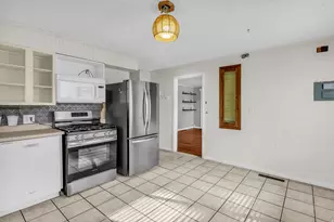 710 S Locust Ave, Pleasant Grove, UT 84062 - Photo 13
