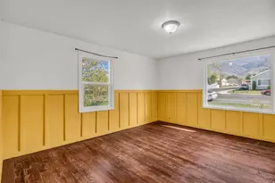 710 S Locust Ave, Pleasant Grove, UT 84062 - Photo 19