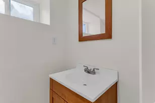 710 S Locust Ave, Pleasant Grove, UT 84062 - Photo 27