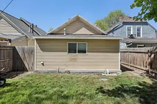 725 S Windsor St, Salt Lake City, UT 84102 - Photo 21