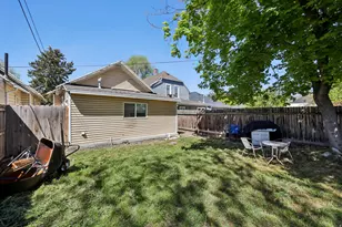 725 S Windsor St, Salt Lake City, UT 84102 - Photo 19